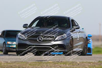 media/Jan-10-2026-Turn8 Trackdays (Sat) [[448b66da83]]/Green/Session 1 (Sweeper)/